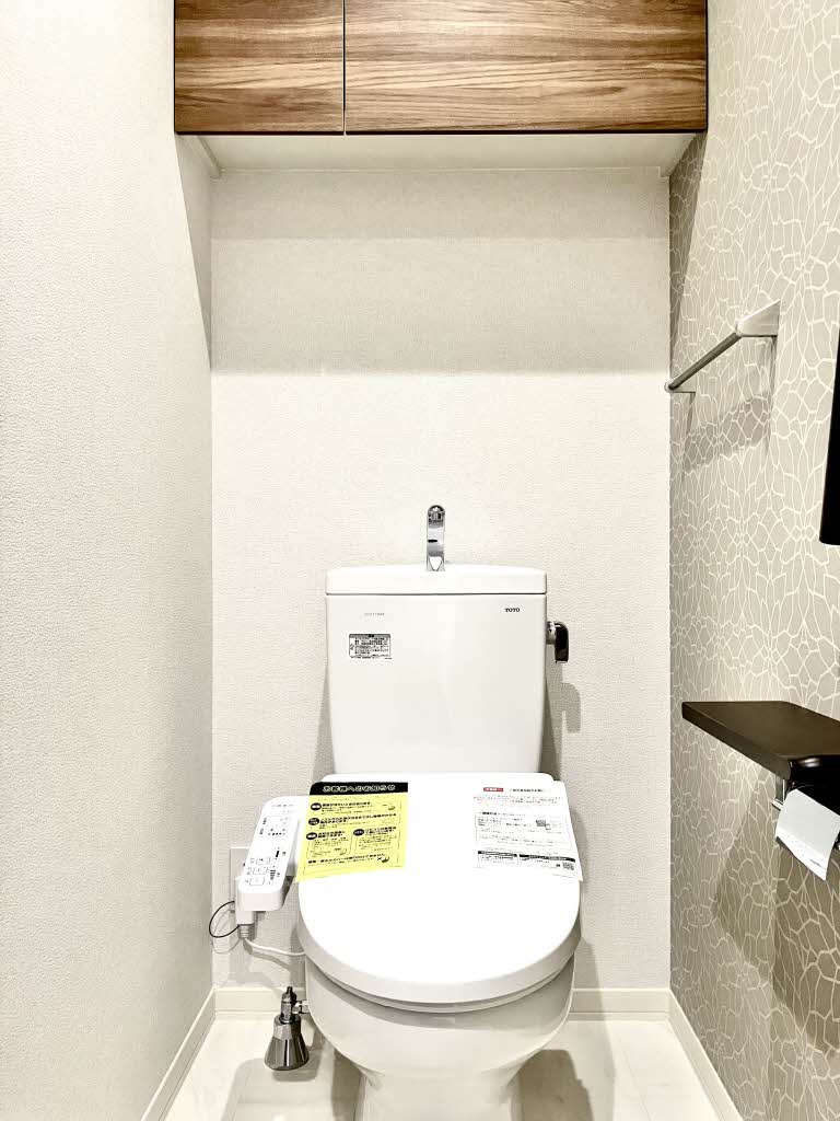 ディマーネⅡ A0101号-9