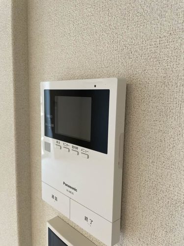 その他画像11