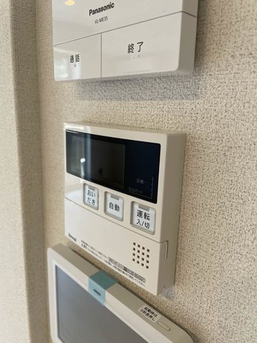 その他画像12