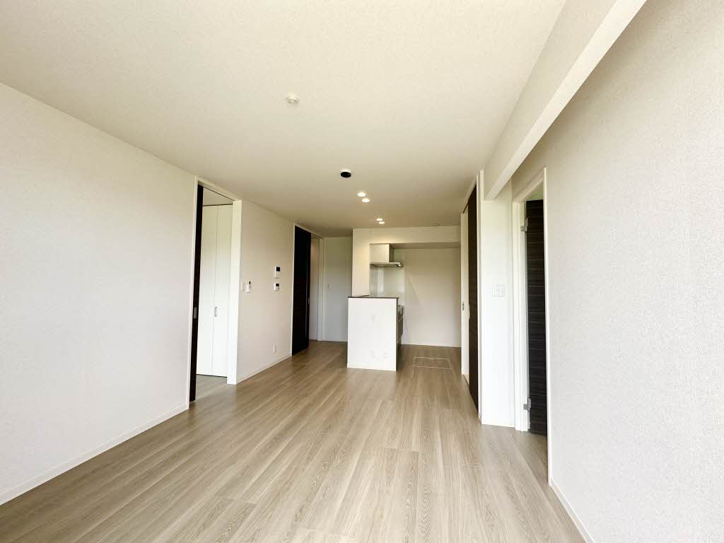 ル・コキヤージュ A0105号-2