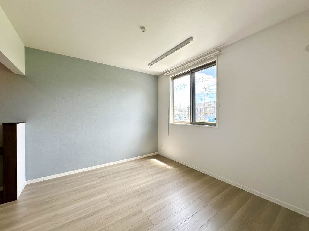 ル・コキヤージュ A0105号-5