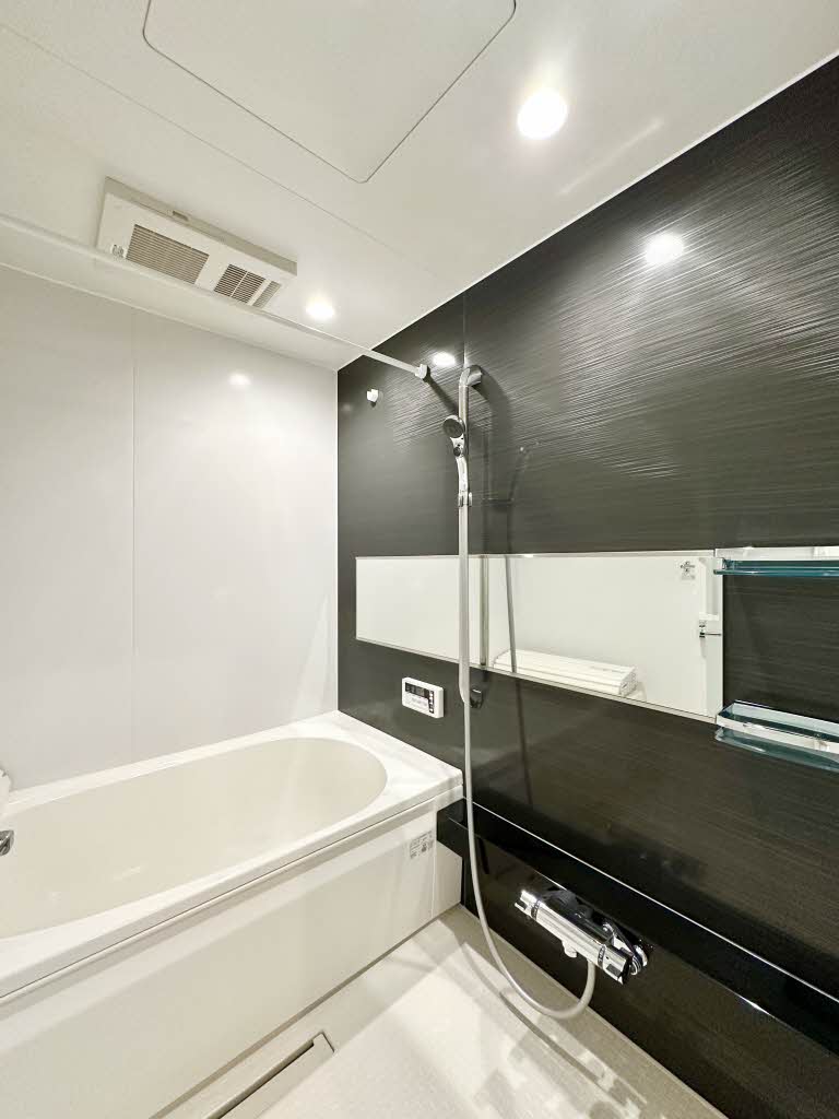 ル・コキヤージュ A0105号-9