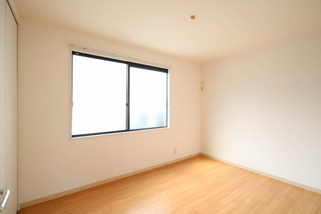 ディアス藤井 A0101号-3