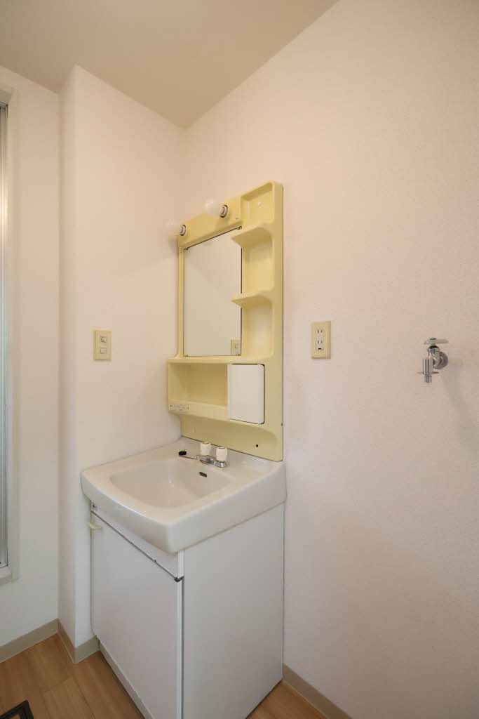 ディアス藤井 A0101号-5