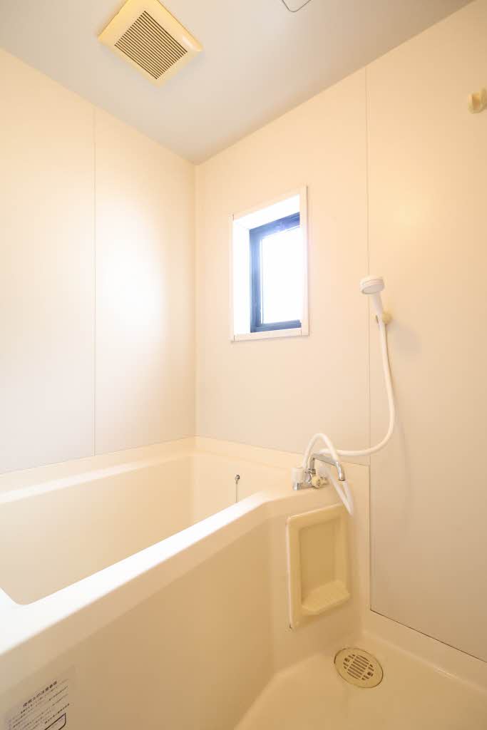 ディアス藤井 A0101号-6