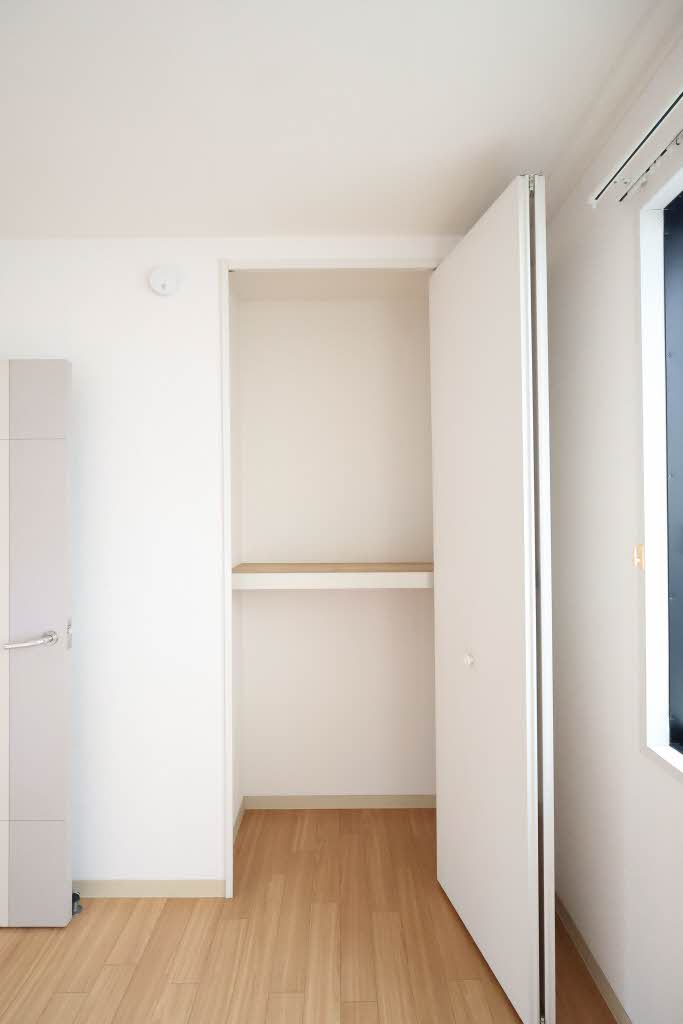 ディアス藤井 A0101号-8