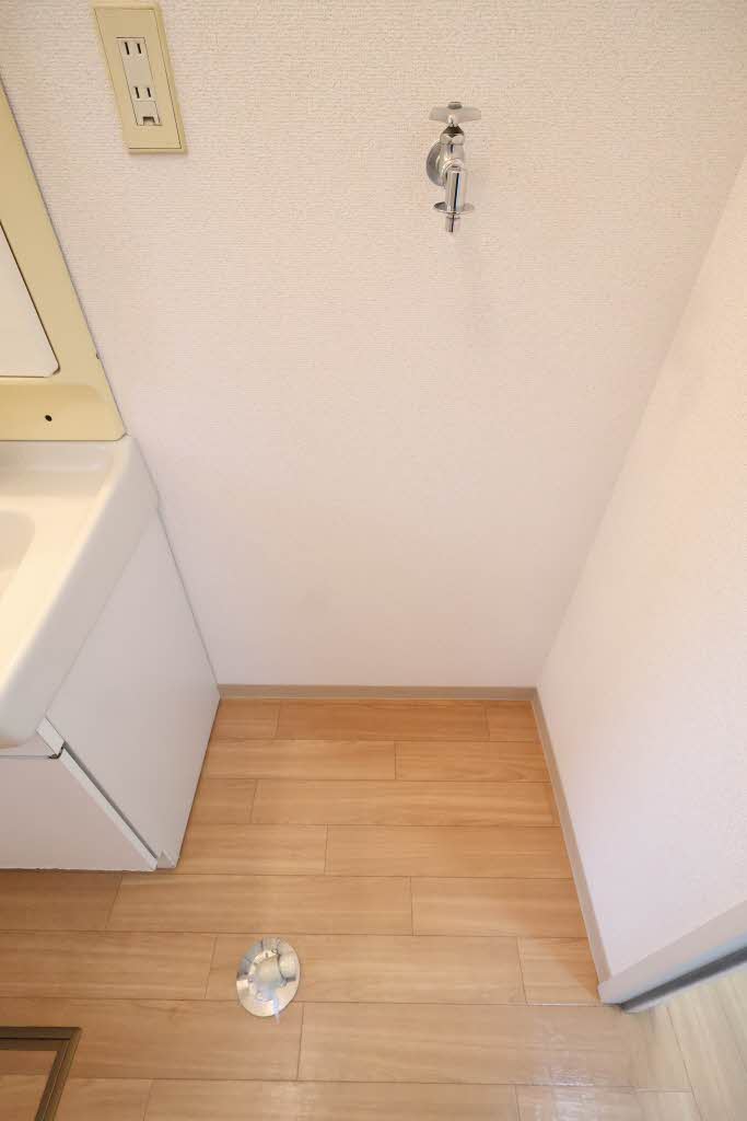 ディアス藤井 A0101号-11