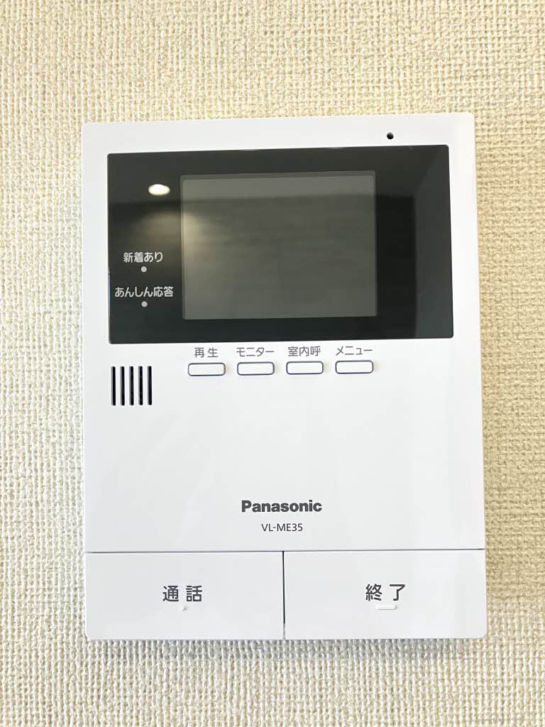 その他画像11