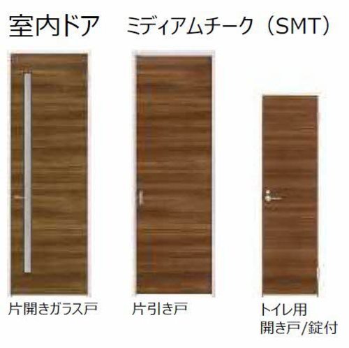 その他画像5