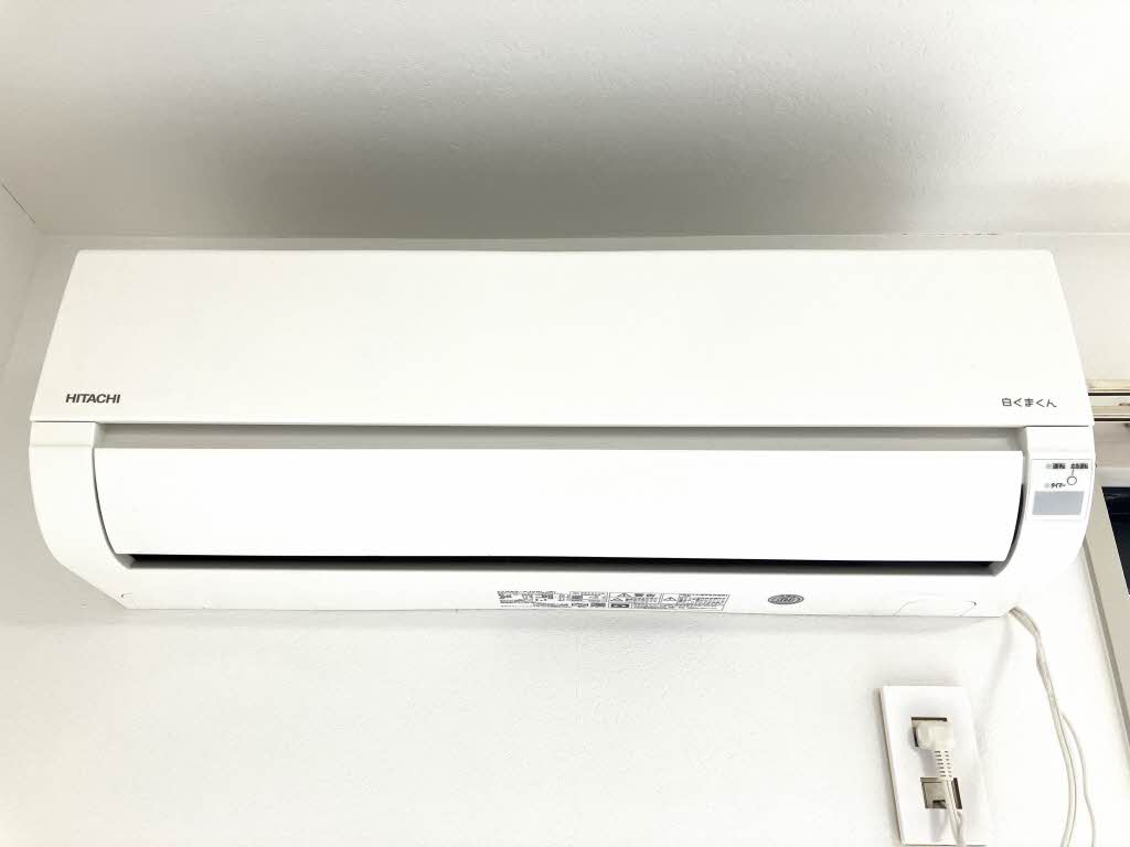 フレグランス幸之江　Ⅱ棟 A0301号-8