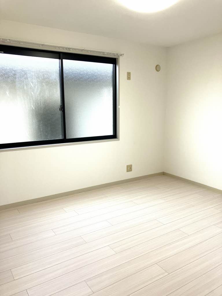 フレグランス幸之江　Ⅱ棟 A0301号-12