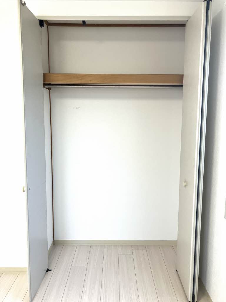 フレグランス幸之江　Ⅱ棟 A0301号-13