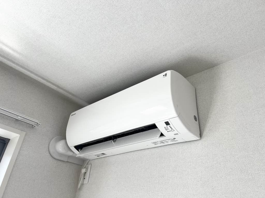 ヒロイック(BELS認証・ZEH) A0201号-15