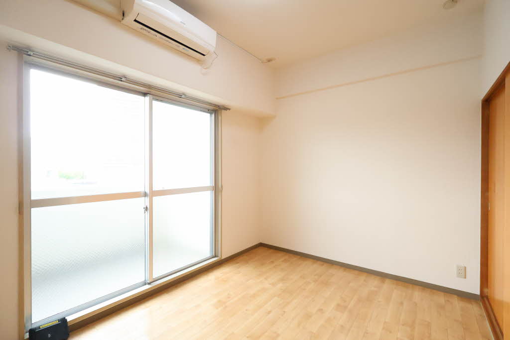 第一ＮＳビル A0702号-2