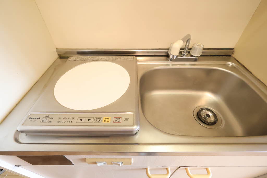 第一ＮＳビル A0702号-4