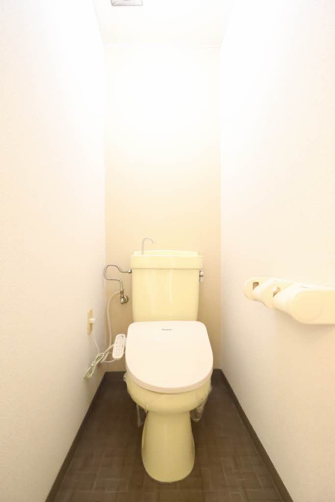 第一ＮＳビル A0702号-6