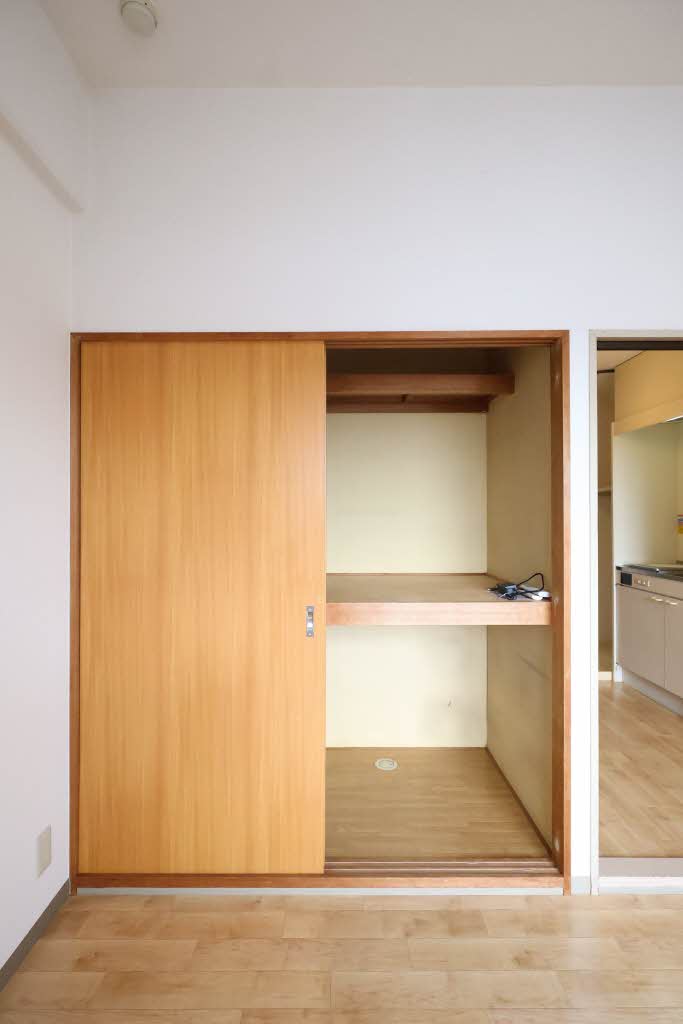 第一ＮＳビル A0702号-8