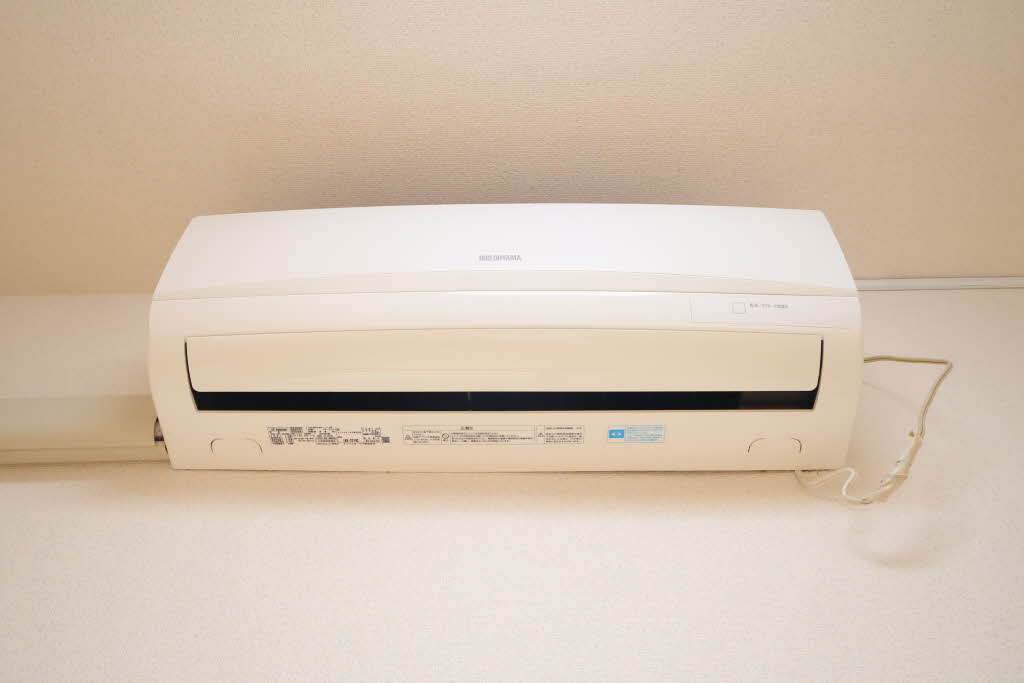 第一ＮＳビル A0702号-10