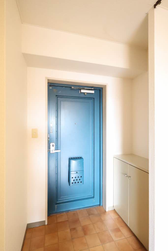 第一ＮＳビル A0702号-11