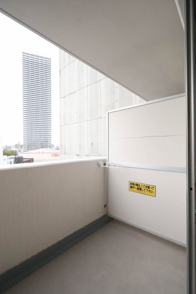 第一ＮＳビル A0702号-12