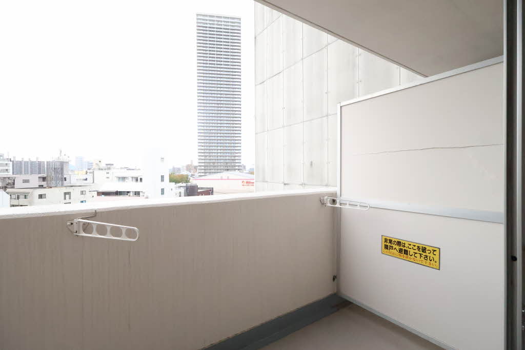 第一ＮＳビル A0702号-13