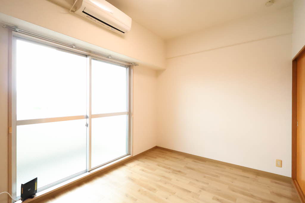 第一ＮＳビル A0802号-2