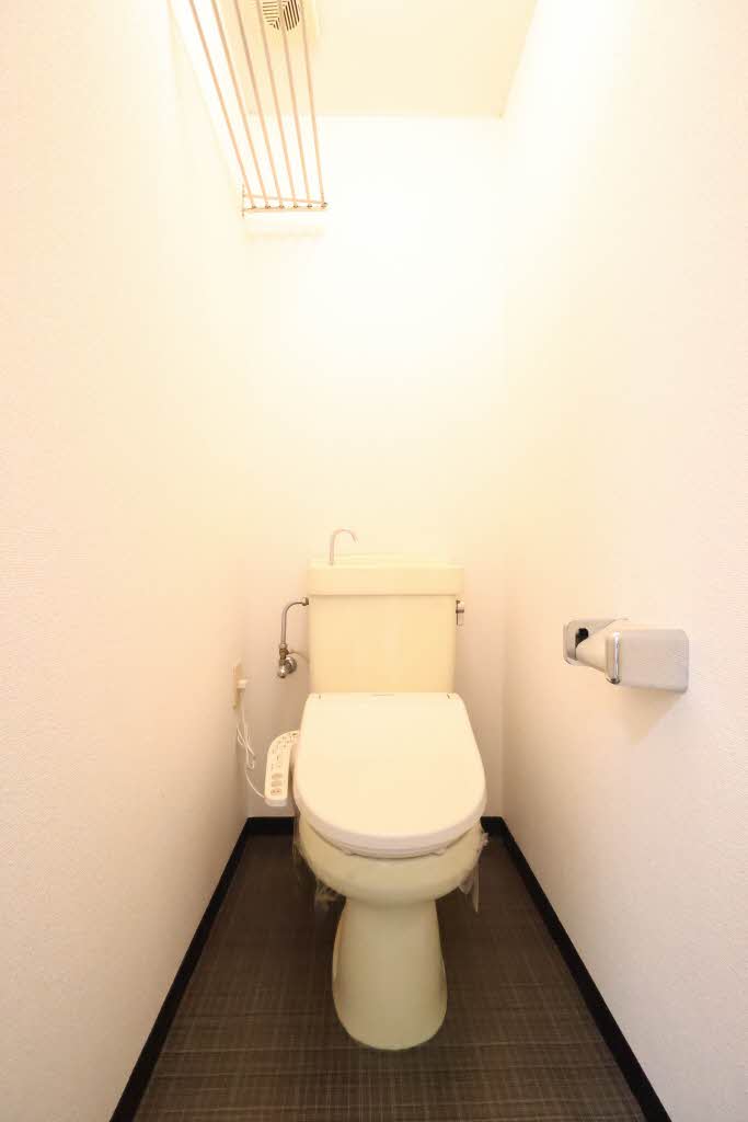 第一ＮＳビル A0802号-6