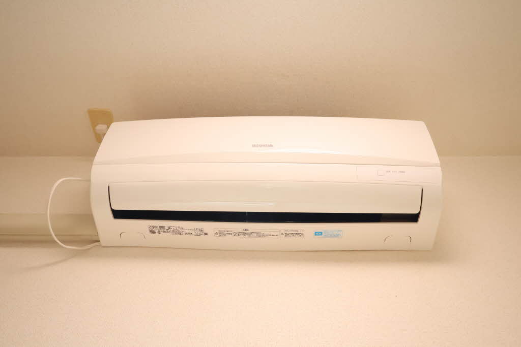 第一ＮＳビル A0802号-9