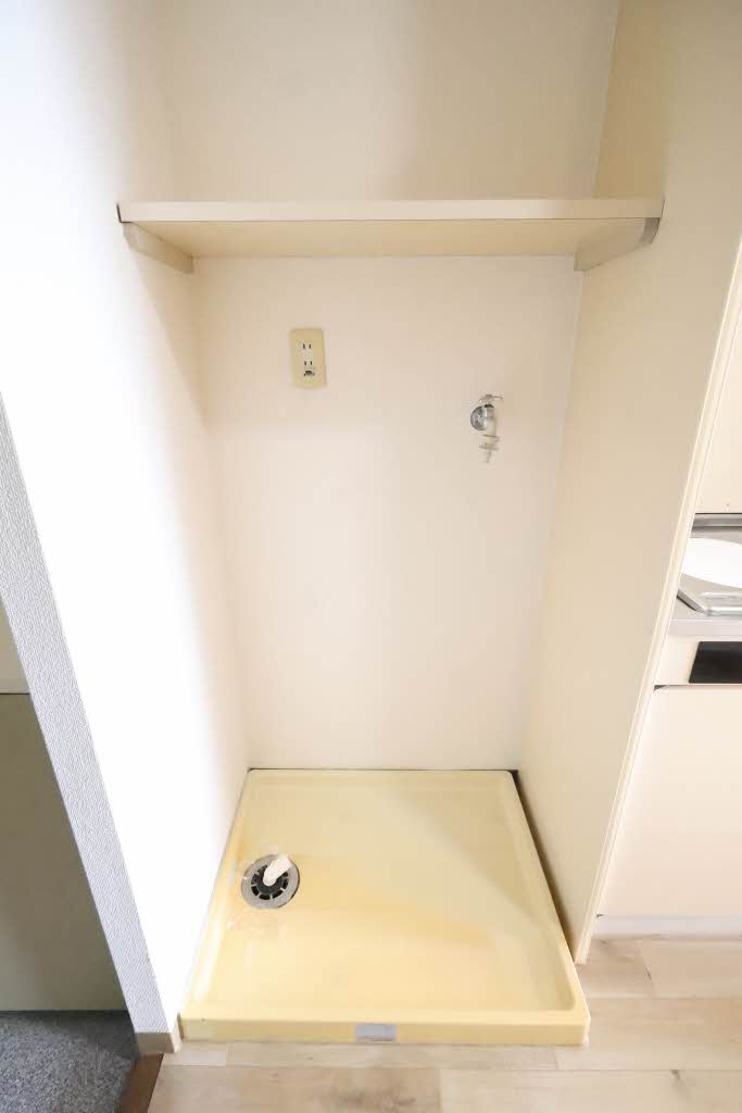 第一ＮＳビル A0802号-10