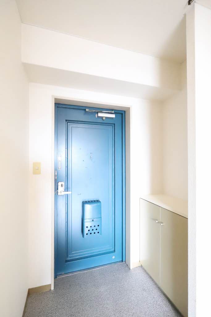 第一ＮＳビル A0802号-11