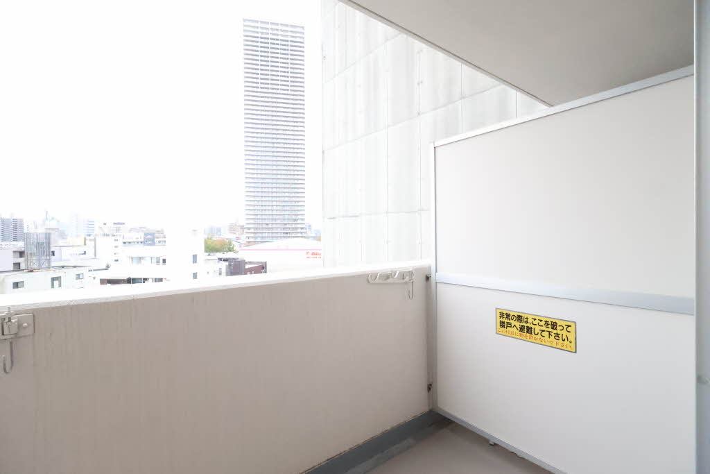 第一ＮＳビル A0802号-12