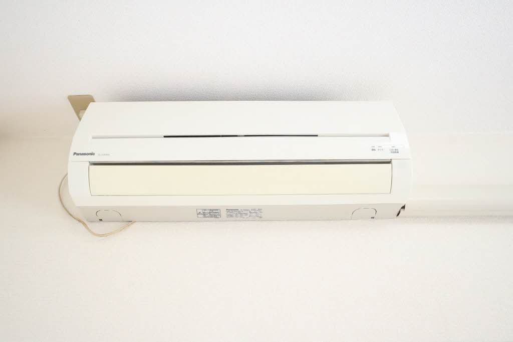 第一NSビル A1001号-8
