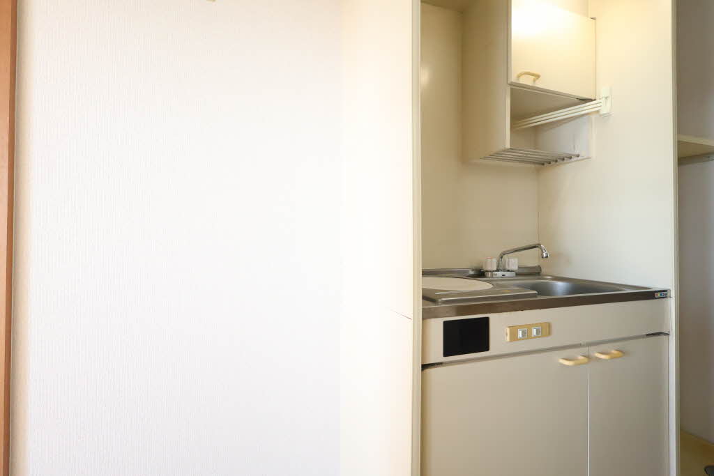 第一NSビル A1103号-2