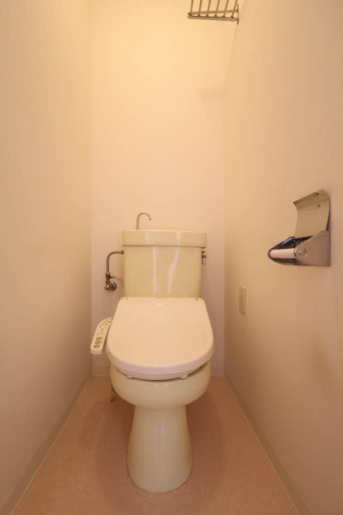 第一NSビル A1103号-6