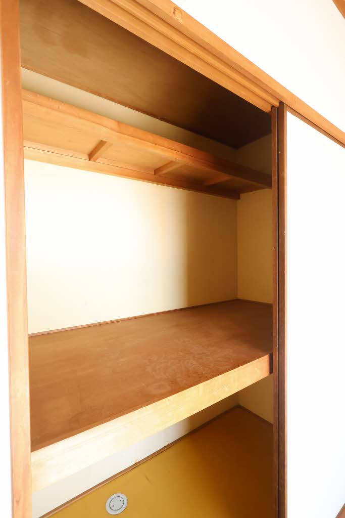 第一NSビル A1103号-7