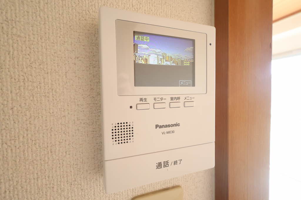 第一NSビル A1103号-8