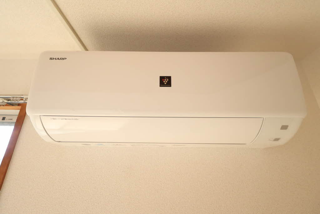 第一NSビル A1103号-9