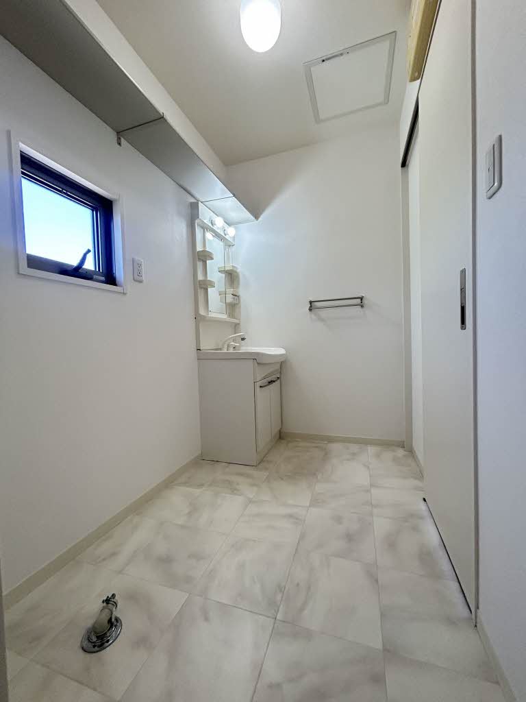 シャーメゾンサンシュユ A0201号-4