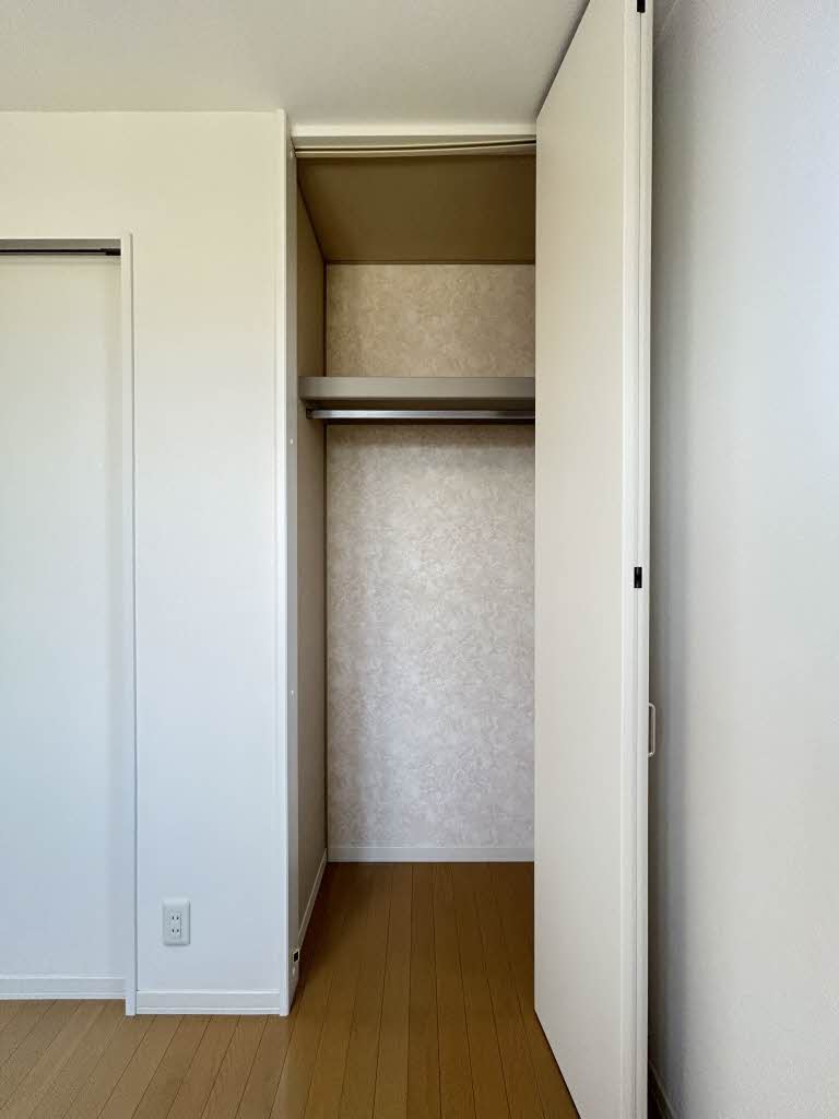 シャーメゾンサンシュユ A0201号-9