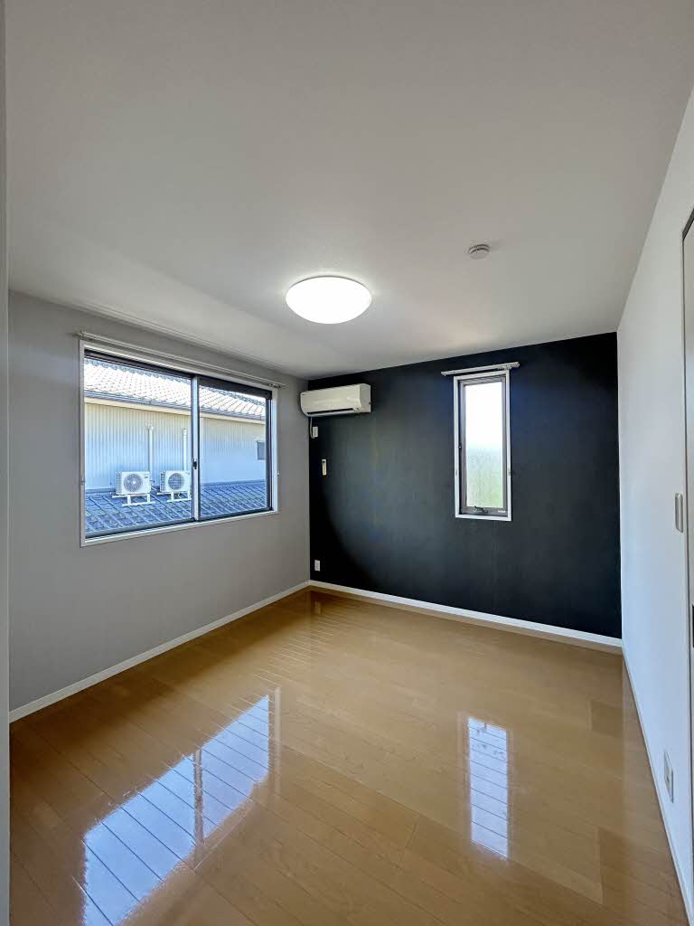 シャーメゾンサンシュユ A0201号-10