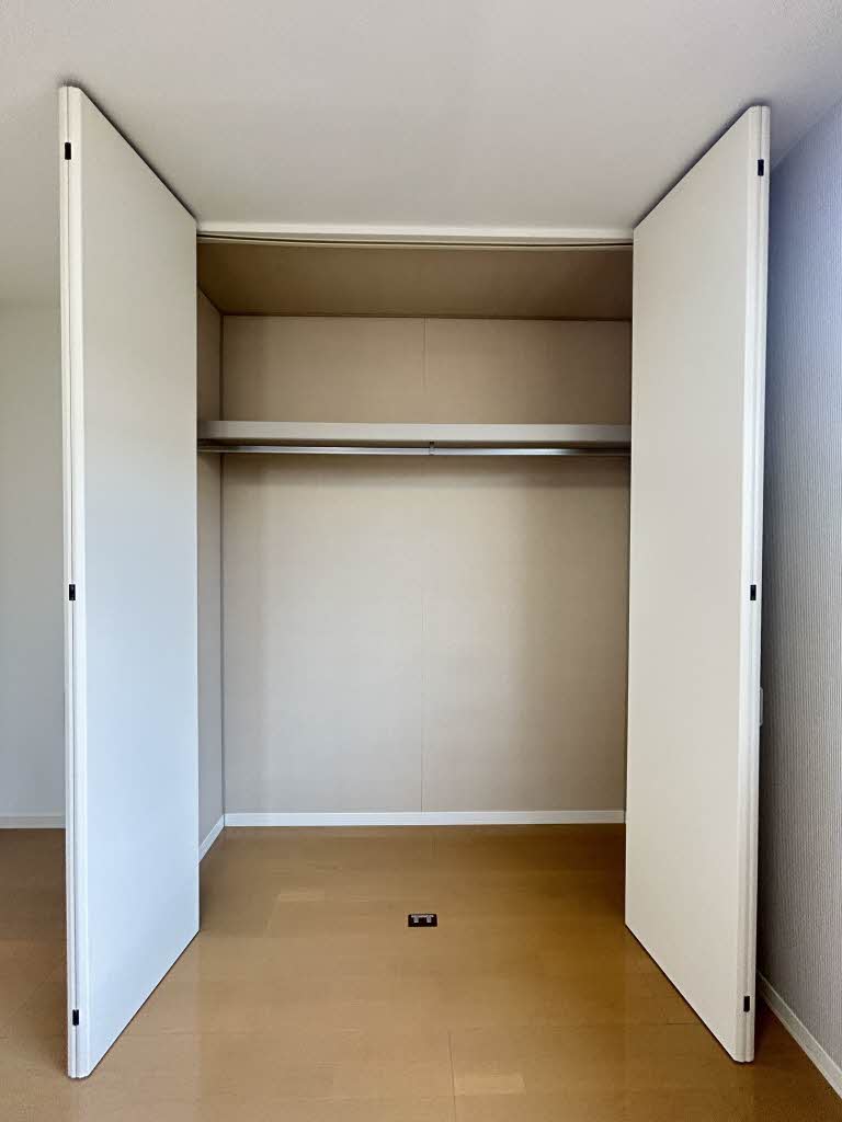 シャーメゾンサンシュユ A0201号-12