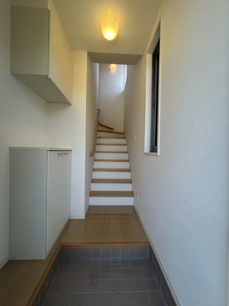 シャーメゾンサンシュユ A0201号-13