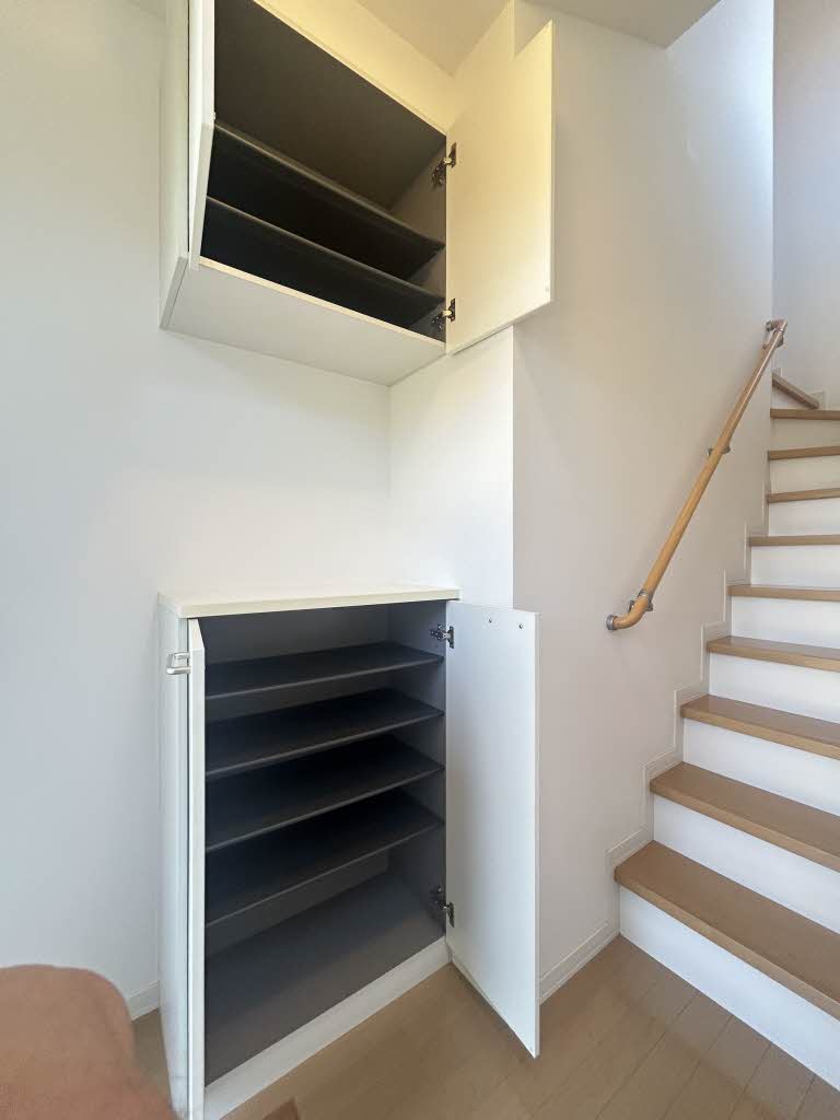 シャーメゾンサンシュユ A0201号-14