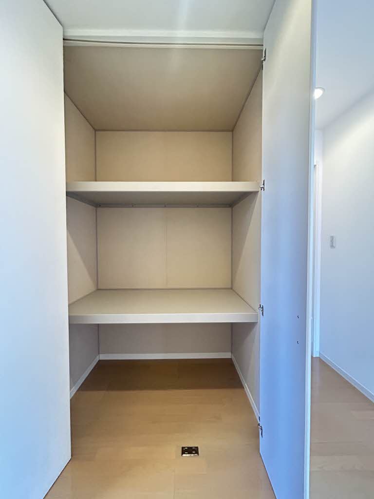 シャーメゾンサンシュユ A0201号-15