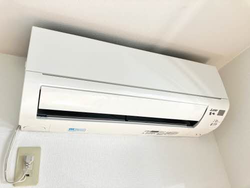 メゾン　ジュン　Ｂ棟 B0202号-10