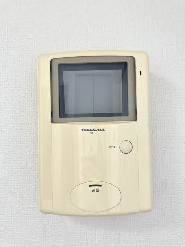 メゾン　ジュン　Ｂ棟 B0202号-11
