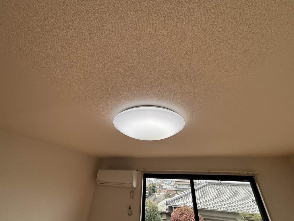 コーポソレイユ 201号-12