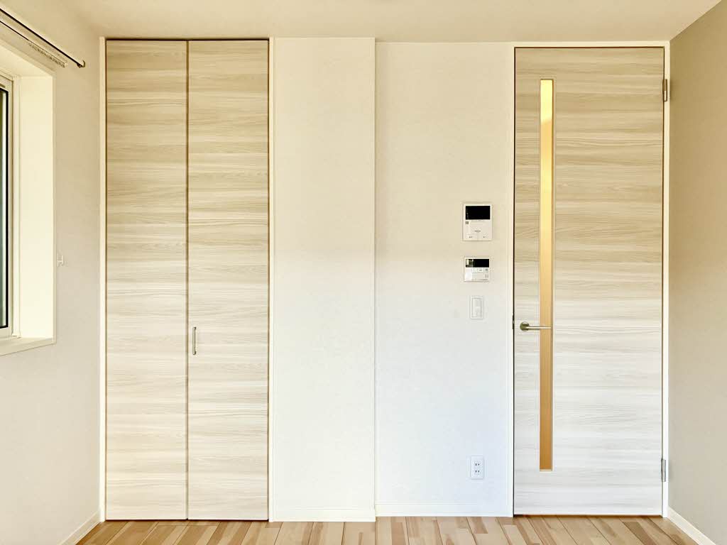 シャーメゾン鹿田本町 A0305号-2