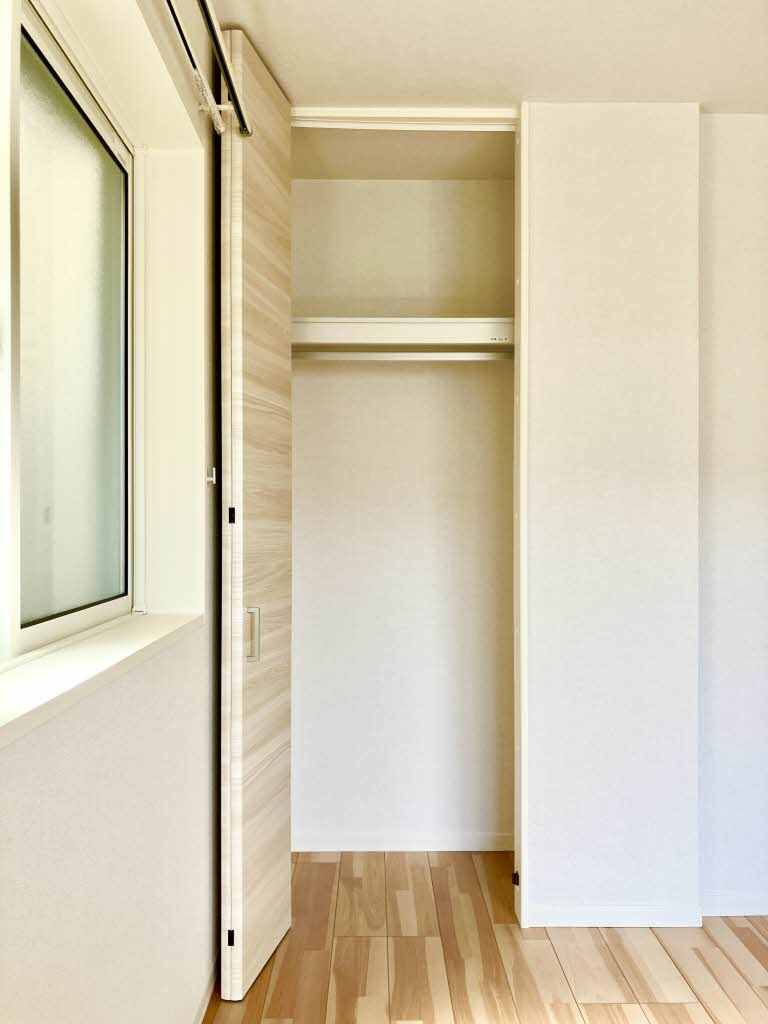 シャーメゾン鹿田本町 A0305号-4