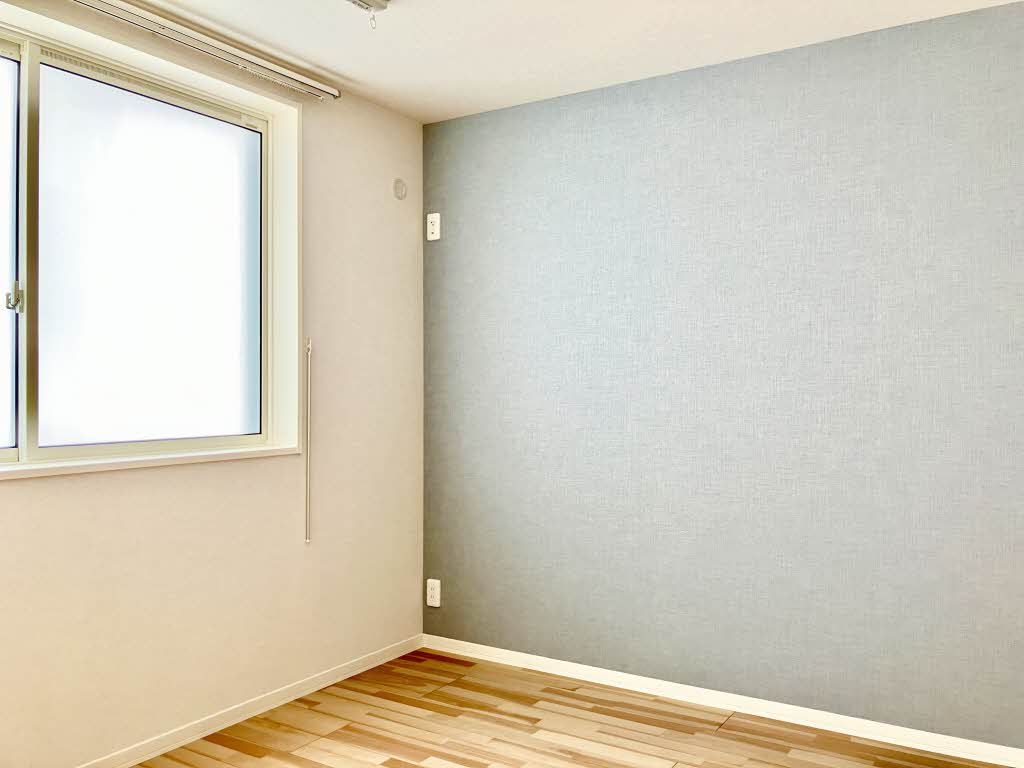 シャーメゾン鹿田本町 A0305号-5